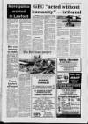 Rugby Advertiser Thursday 11 December 1986 Page 5