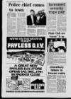 Rugby Advertiser Thursday 11 December 1986 Page 18