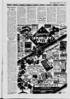 Rugby Advertiser Thursday 11 December 1986 Page 25