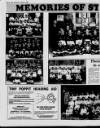 Rugby Advertiser Thursday 11 December 1986 Page 26