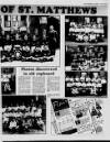 Rugby Advertiser Thursday 11 December 1986 Page 27