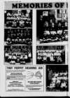 Rugby Advertiser Thursday 11 December 1986 Page 28