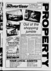 Rugby Advertiser Thursday 11 December 1986 Page 29