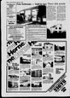 Rugby Advertiser Thursday 11 December 1986 Page 30