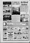 Rugby Advertiser Thursday 11 December 1986 Page 33
