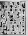 Rugby Advertiser Thursday 11 December 1986 Page 35