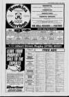 Rugby Advertiser Thursday 11 December 1986 Page 39