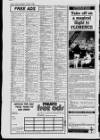 Rugby Advertiser Thursday 11 December 1986 Page 40