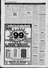 Rugby Advertiser Thursday 11 December 1986 Page 44