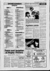 Rugby Advertiser Thursday 11 December 1986 Page 47