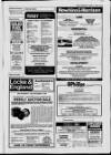 Rugby Advertiser Thursday 11 December 1986 Page 57