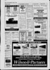 Rugby Advertiser Thursday 11 December 1986 Page 58