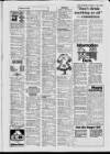 Rugby Advertiser Thursday 11 December 1986 Page 59