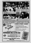 Rugby Advertiser Thursday 18 December 1986 Page 10