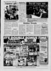 Rugby Advertiser Thursday 18 December 1986 Page 24
