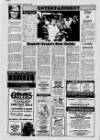 Rugby Advertiser Thursday 18 December 1986 Page 28