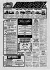 Rugby Advertiser Thursday 18 December 1986 Page 35