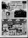Rugby Advertiser Thursday 01 January 1987 Page 8