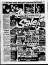 Rugby Advertiser Thursday 01 January 1987 Page 17