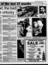 Rugby Advertiser Thursday 01 January 1987 Page 22