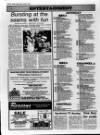 Rugby Advertiser Thursday 01 January 1987 Page 28