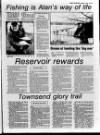 Rugby Advertiser Thursday 01 January 1987 Page 37