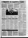 Rugby Advertiser Thursday 01 January 1987 Page 39