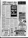 Rugby Advertiser Thursday 15 January 1987 Page 3