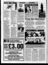 Rugby Advertiser Thursday 15 January 1987 Page 4