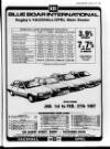 Rugby Advertiser Thursday 15 January 1987 Page 7