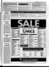 Rugby Advertiser Thursday 15 January 1987 Page 9