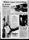 Rugby Advertiser Thursday 15 January 1987 Page 10