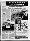 Rugby Advertiser Thursday 15 January 1987 Page 17