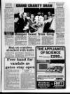 Rugby Advertiser Thursday 15 January 1987 Page 19