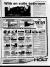 Rugby Advertiser Thursday 15 January 1987 Page 24