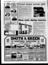 Rugby Advertiser Thursday 15 January 1987 Page 27