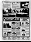 Rugby Advertiser Thursday 15 January 1987 Page 31