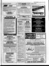 Rugby Advertiser Thursday 15 January 1987 Page 45