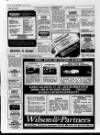 Rugby Advertiser Thursday 15 January 1987 Page 46
