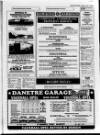 Rugby Advertiser Thursday 15 January 1987 Page 47