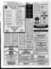 Rugby Advertiser Thursday 15 January 1987 Page 48