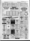 Rugby Advertiser Thursday 15 January 1987 Page 49