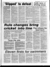 Rugby Advertiser Thursday 15 January 1987 Page 51