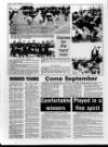 Rugby Advertiser Thursday 15 January 1987 Page 54