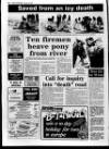 Rugby Advertiser Thursday 22 January 1987 Page 2