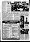 Rugby Advertiser Thursday 22 January 1987 Page 4