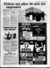 Rugby Advertiser Thursday 22 January 1987 Page 7