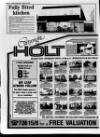 Rugby Advertiser Thursday 22 January 1987 Page 25
