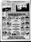 Rugby Advertiser Thursday 22 January 1987 Page 27
