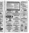 Rugby Advertiser Thursday 22 January 1987 Page 49